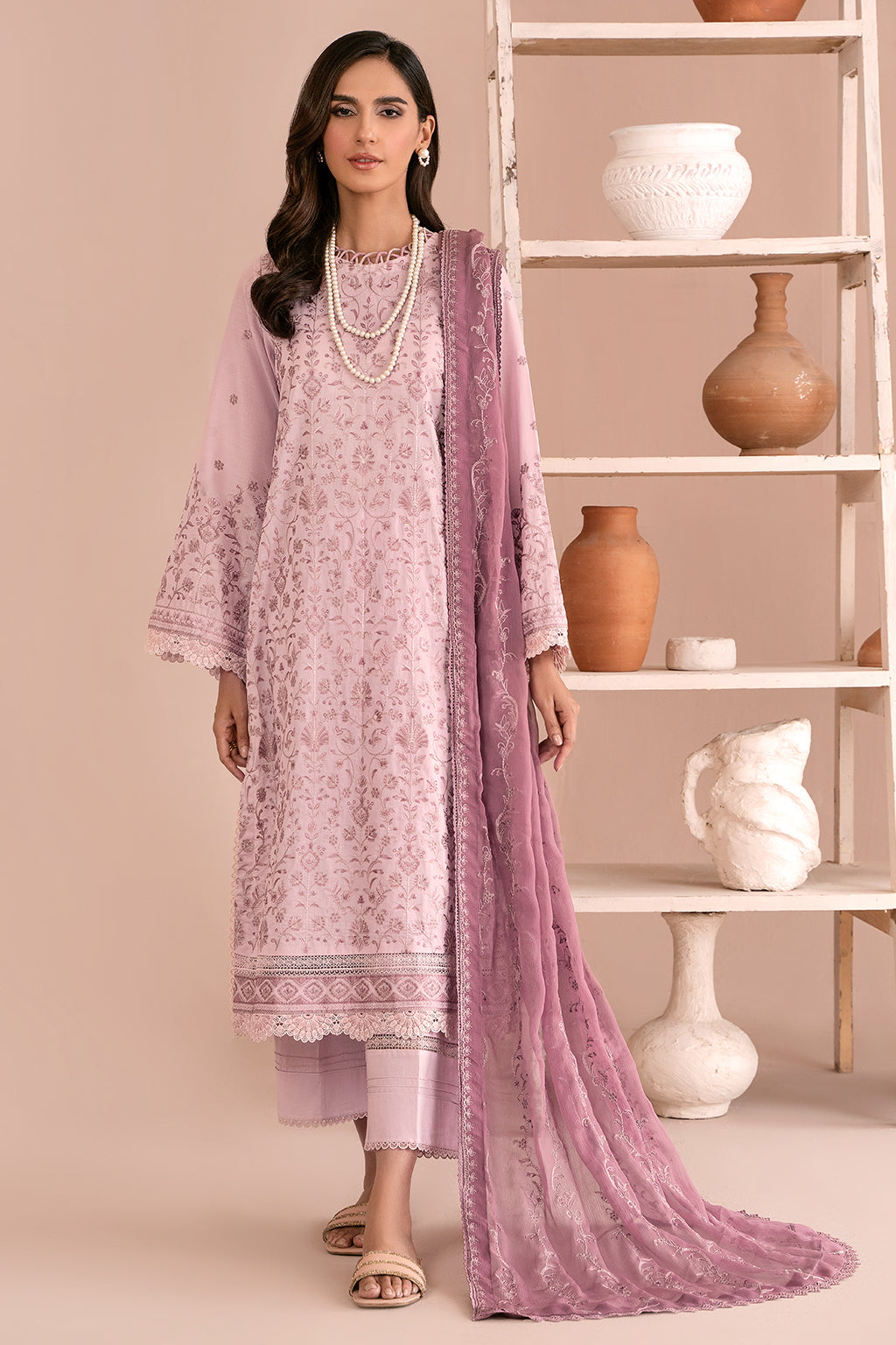 Eid ul adha shop dress collection 2019