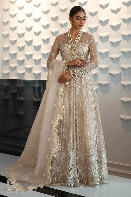 Buy Now, Nura Festive Collection 2023 Vol II - Sana Safinaz - Shahana Collection UK - Wedding and Bridal Party dresses - Sana Safinaz in UK 