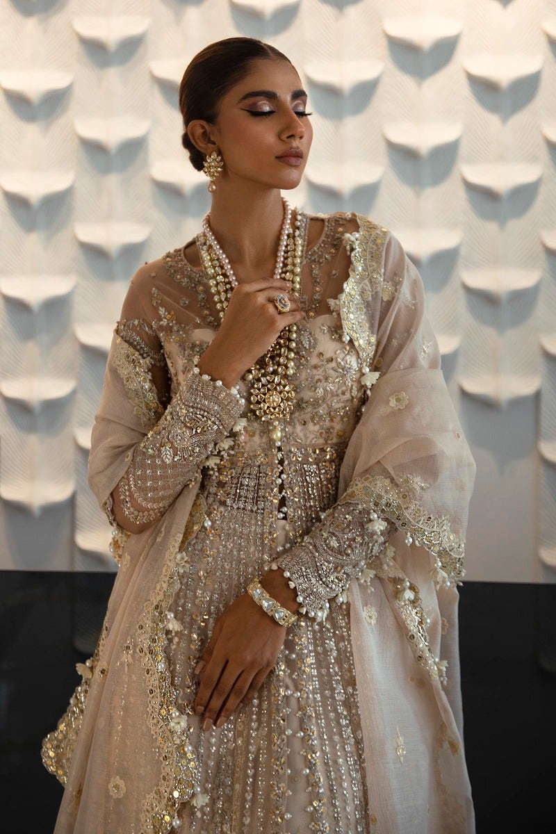 Buy Now, Nura Festive Collection 2023 Vol II - Sana Safinaz - Shahana Collection UK - Wedding and Bridal Party dresses - Sana Safinaz in UK 