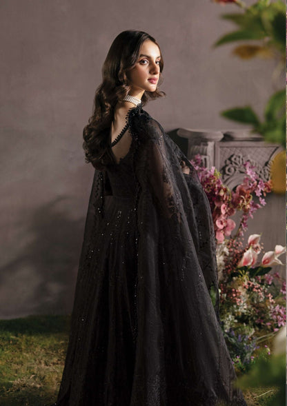 Buy Now - ALF- 05 - Afrozeh La' Fuschia Luxury Collection 2023 - Shahana Collection - Wedding and Bridal Dresses - Pakistani Designer Clothing - Shahana UK