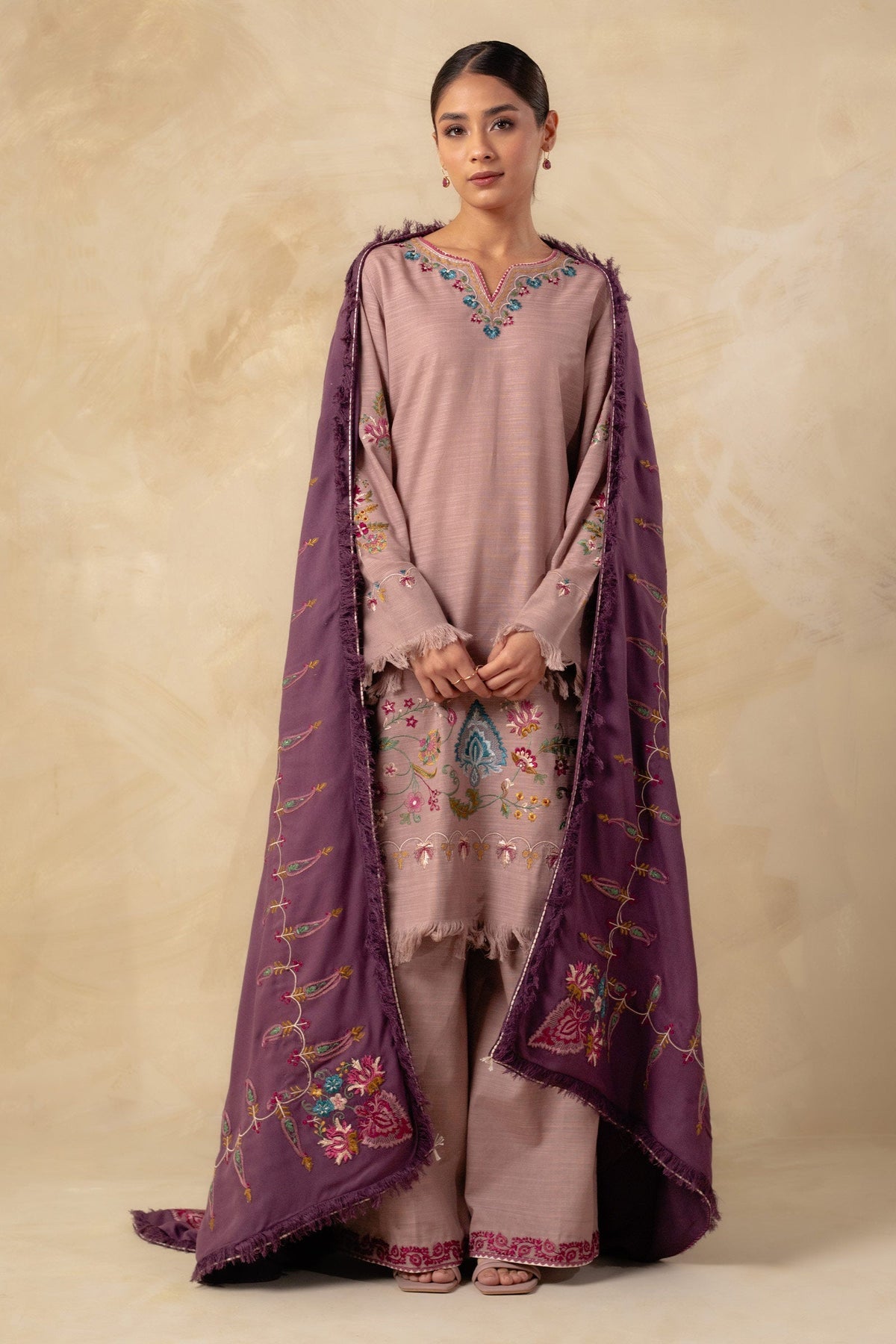 Buy Now, 1A - Coco Winter 2023 - Zara Shahjahan - Shahana Collection UK - Wedding and Bridal Party Wear - Fall Edit - Pakistani Designer Women-wear in UK 