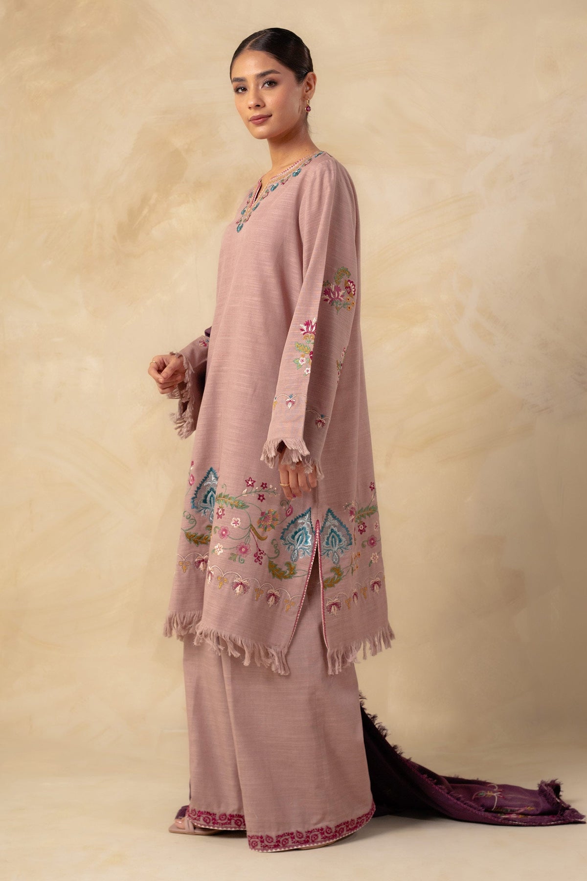 Buy Now, 1A - Coco Winter 2023 - Zara Shahjahan - Shahana Collection UK - Wedding and Bridal Party Wear - Fall Edit - Pakistani Designer Women-wear in UK 