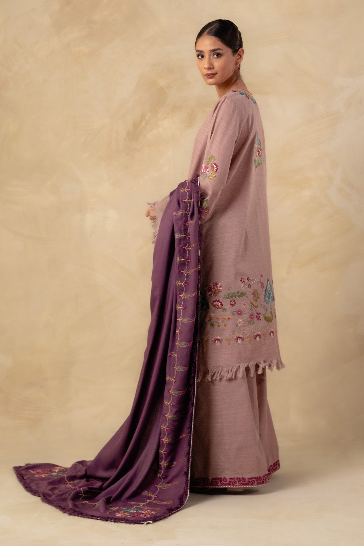 Buy Now, 1A - Coco Winter 2023 - Zara Shahjahan - Shahana Collection UK - Wedding and Bridal Party Wear - Fall Edit - Pakistani Designer Women-wear in UK 