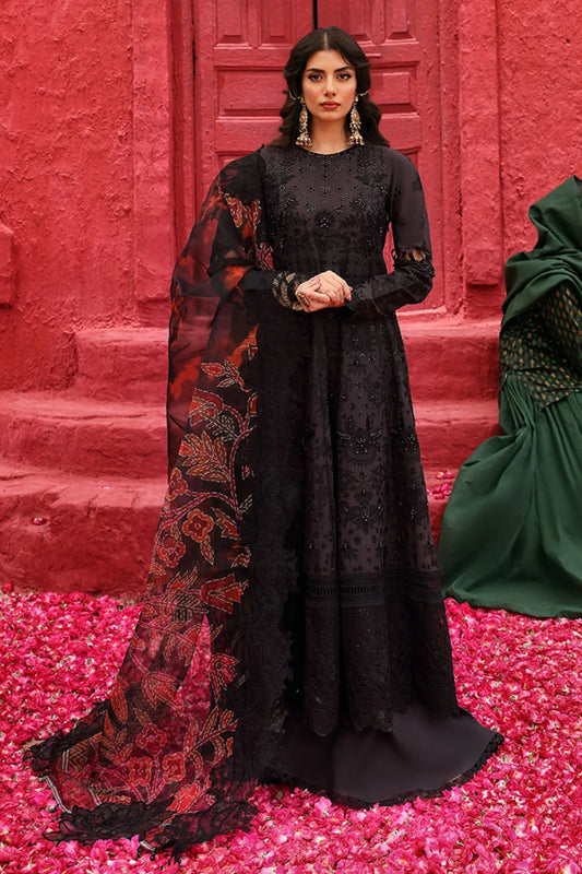 Shop Now, NDS-99 - Mehmaan Nawazi Eid Lawn 2023 - Nureh - Shahana Collection UK -  Wedding and Bridal Party Dresses - Eid Edit 2023