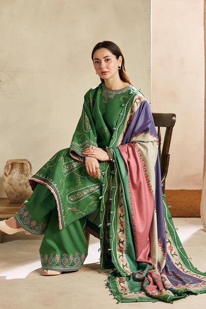Buy Now, 3B - Coco Winter 2023 - Zara Shahjahan - Shahana Collection UK - Wedding and Bridal Party Wear - Fall Edit - Pakistani Designer Women-wear in UK 