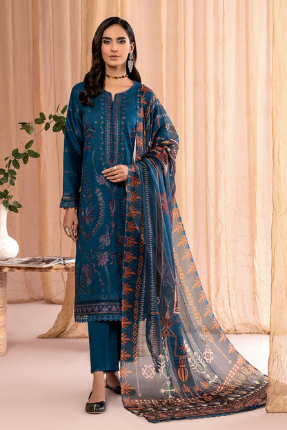 Shop Now, ZEA#4 - Eid ul Adha Lawn 2023 - Zarif -Shahana Collection UK - Wedding and Bridal Party Wear - Eid Edit 2023