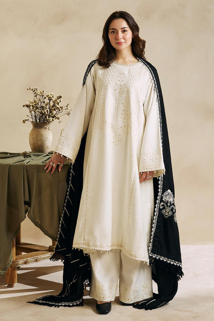 Buy Now, 4A - Coco Winter 2023 - Zara Shahjahan - Shahana Collection UK - Wedding and Bridal Party Wear - Fall Edit - Pakistani Designer Women-wear in UK 