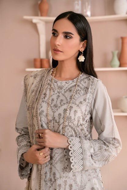 Shop Now, ZEA#5 - Eid ul Adha Lawn 2023 - Zarif -Shahana Collection UK - Wedding and Bridal Party Wear - Eid Edit 2023