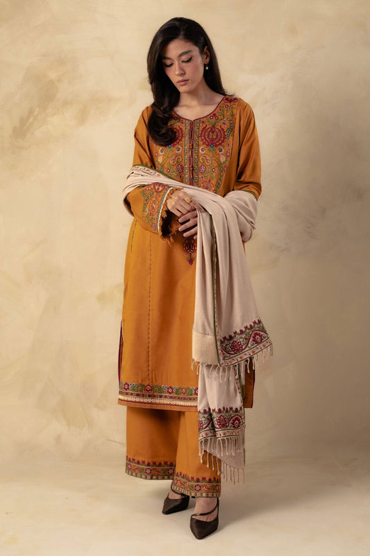 Buy Now, 5A - Coco Winter 2023 - Zara Shahjahan - Shahana Collection UK - Wedding and Bridal Party Wear - Fall Edit - Pakistani Designer Women-wear in UK 