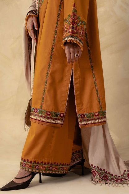 Buy Now, 5A - Coco Winter 2023 - Zara Shahjahan - Shahana Collection UK - Wedding and Bridal Party Wear - Fall Edit - Pakistani Designer Women-wear in UK 