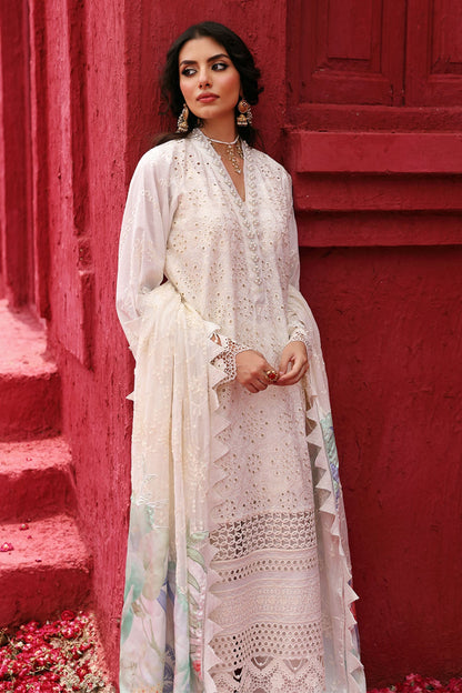 Shop Now, NDS-94 - Mehmaan Nawazi Eid Lawn 2023 - Nureh - Shahana Collection UK -  Wedding and Bridal Party Dresses - Eid Edit 2023