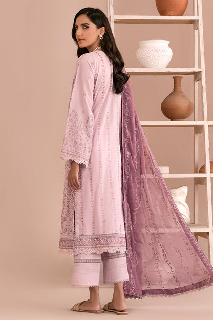 Shop Now, ZEA#9 - Eid ul Adha Lawn 2023 - Zarif -Shahana Collection UK - Wedding and Bridal Party Wear - Eid Edit 2023