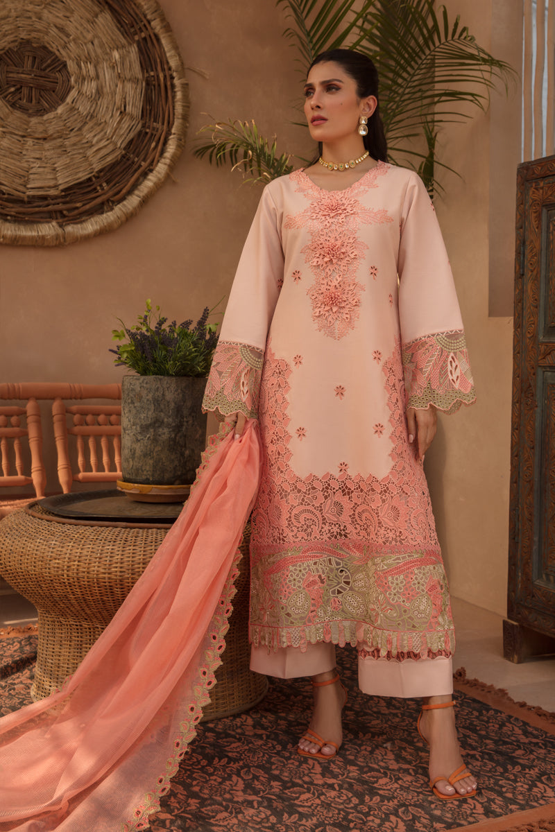 Buy Now, MARGANITE - Premium Eid Collection 2023 - Rang Rasiya - Shahana Collection UK - Wedding and bridal  party dresses