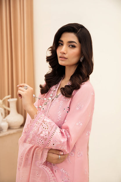 Shop Now, PEONY - Festive Chikankari Collection 2023 - Afrozeh - Shahana Collection UK - Wedding and Bridal Party Dresses - Edi Festive 2023