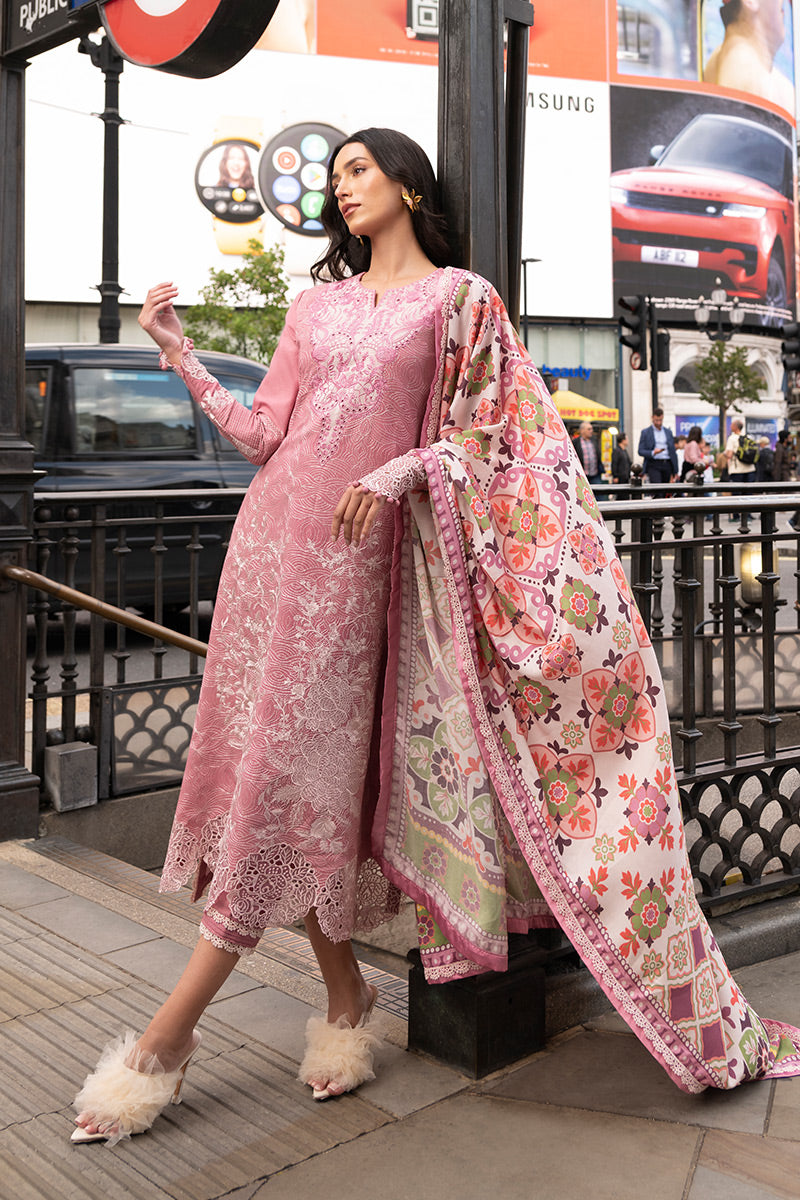 Buy Now, WHIMSY WESTMINSTER - Broadway Showtime - Winter Edit 2023 - Mushq - Shahana Collection UK - Wedding and Bridal Party Dresses - Pakistani Designer wear in UK - Shahana UK 