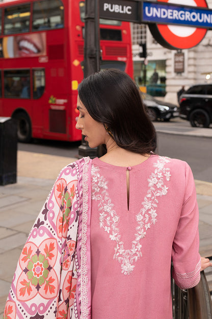 Buy Now, WHIMSY WESTMINSTER - Broadway Showtime - Winter Edit 2023 - Mushq - Shahana Collection UK - Wedding and Bridal Party Dresses - Pakistani Designer wear in UK - Shahana UK 