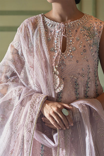 Buy Now, ZOYA - Qala - Kamdaani Collection 2023 - MUSHQ - Wedding and Bridal Party Dresses - Shahana Collection UK - Mushq in UK 