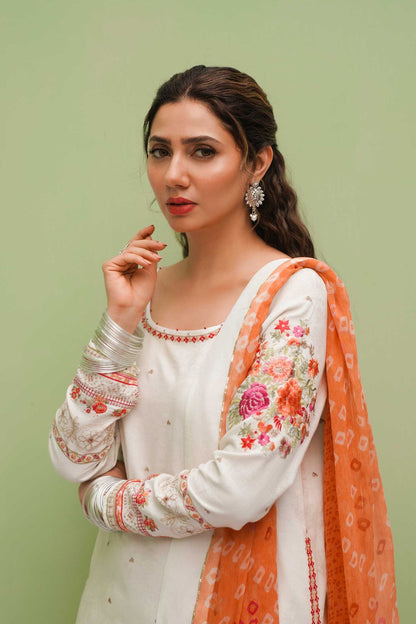 D# 4a - Zara Shahjahan - Spring Summer 2023 - Shahana Collection UK - Zara Shahjahan in UK - Summer Lawn in UK